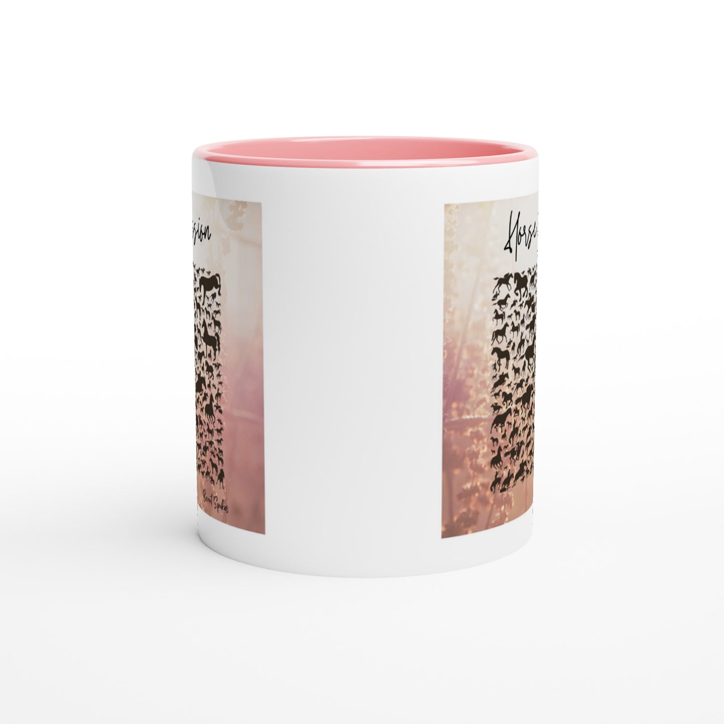 52832235-d3b9-480f-8070-8bcd7362de0e