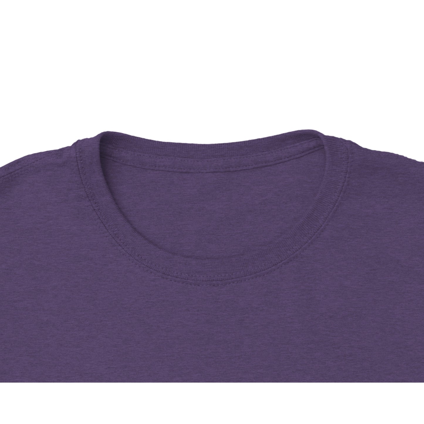 55017e8d-04fc-403c-bc46-c04dae739202