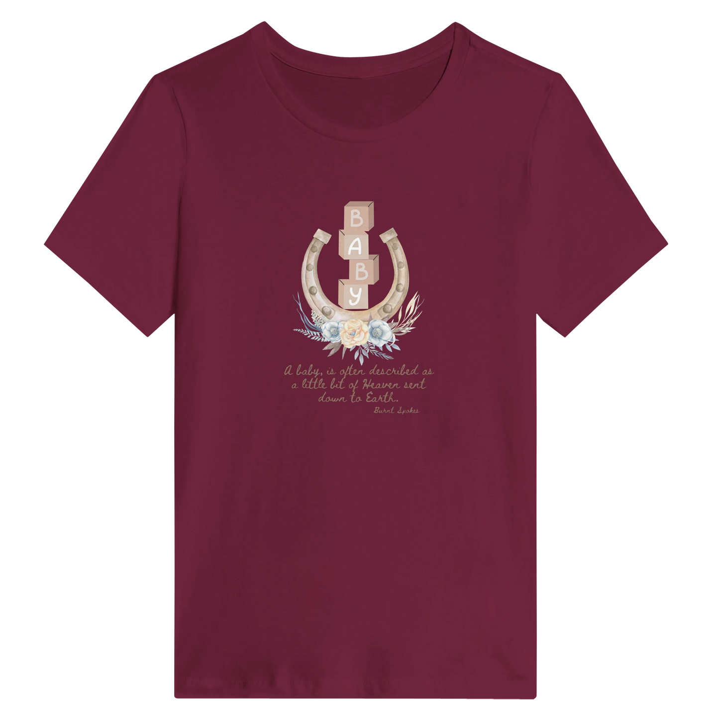 5b5d3a44-2066-4c0f-8496-7f12da6dfde3