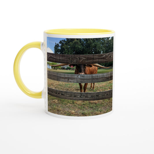 5b8f6469-0e90-4c1b-8d72-03e0a9acf2df