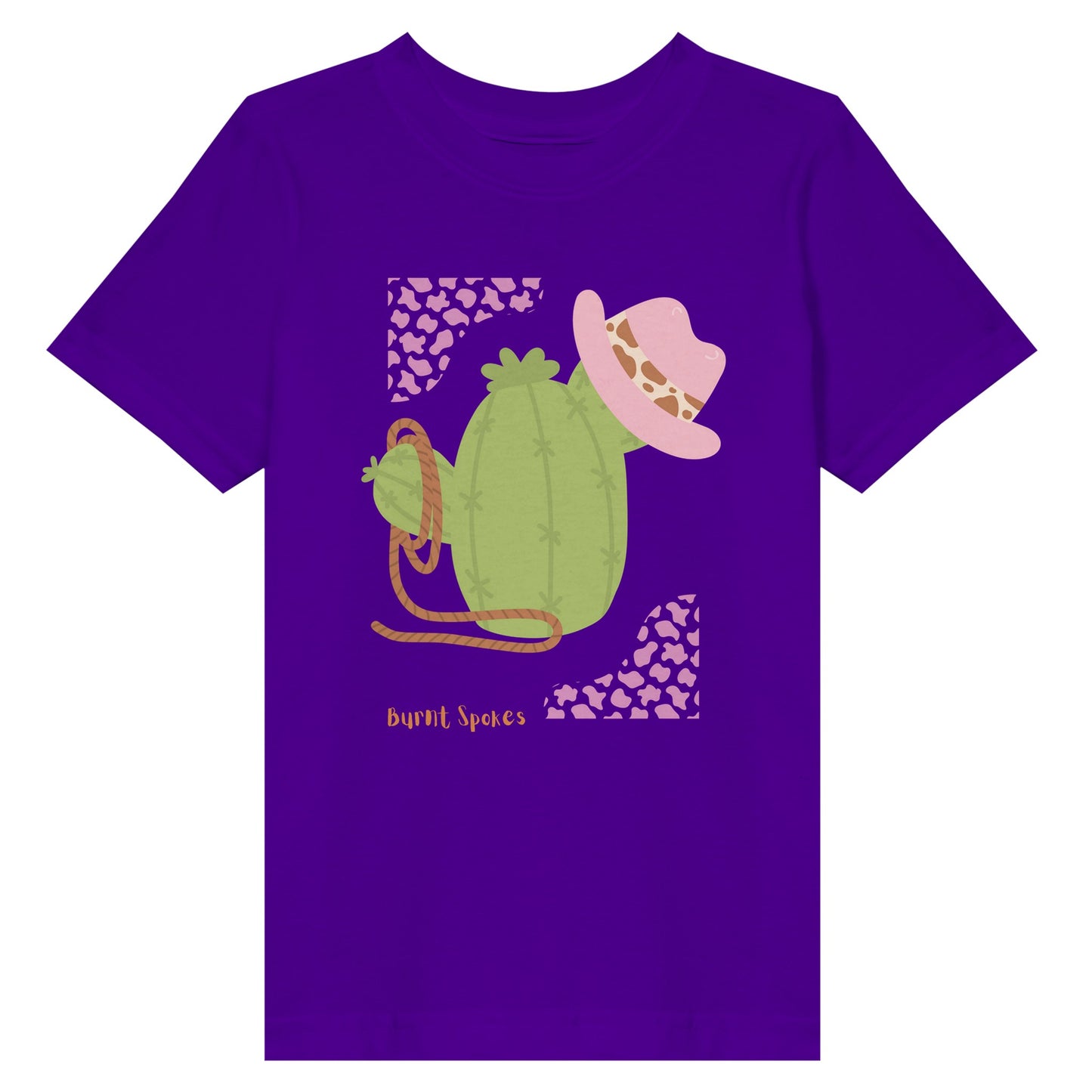 5ba9cbab-d3da-44c3-80d4-9d76089331aa