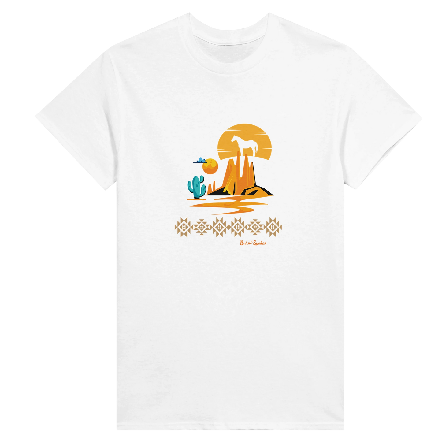 60539ed1-a0bf-476a-b60d-90a5060a938e