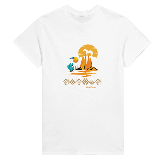 60539ed1-a0bf-476a-b60d-90a5060a938e