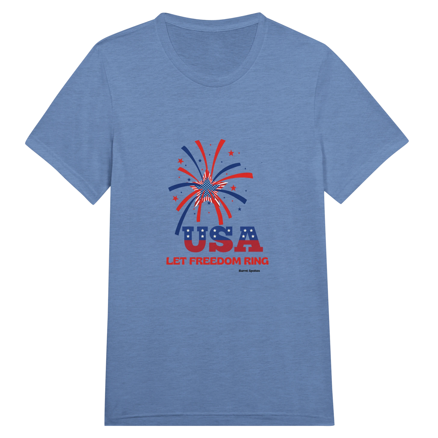 60b38167-7dee-4621-811d-84fbd07b7440