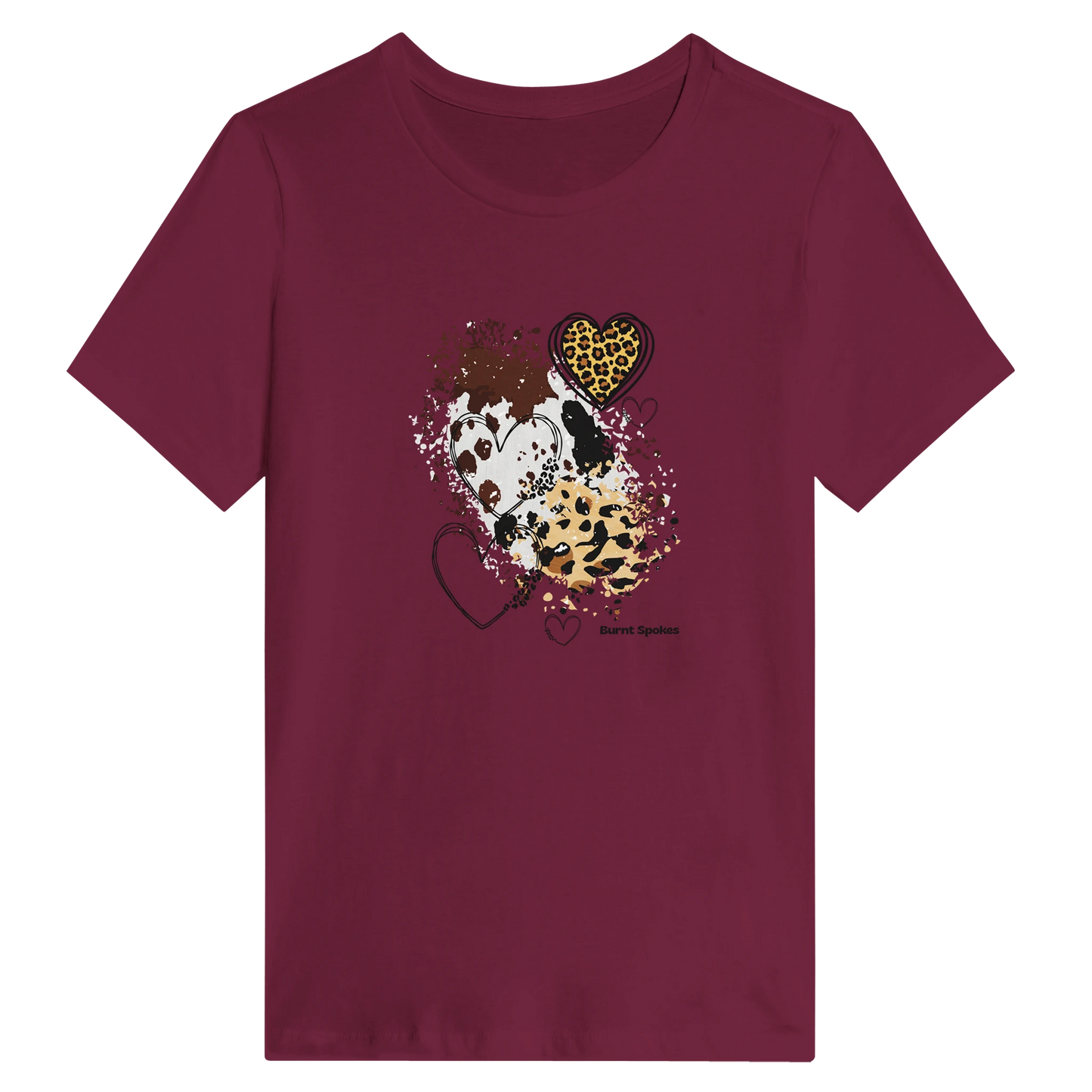 62698c9c-cad1-4b0a-aabe-6d024a0972a4