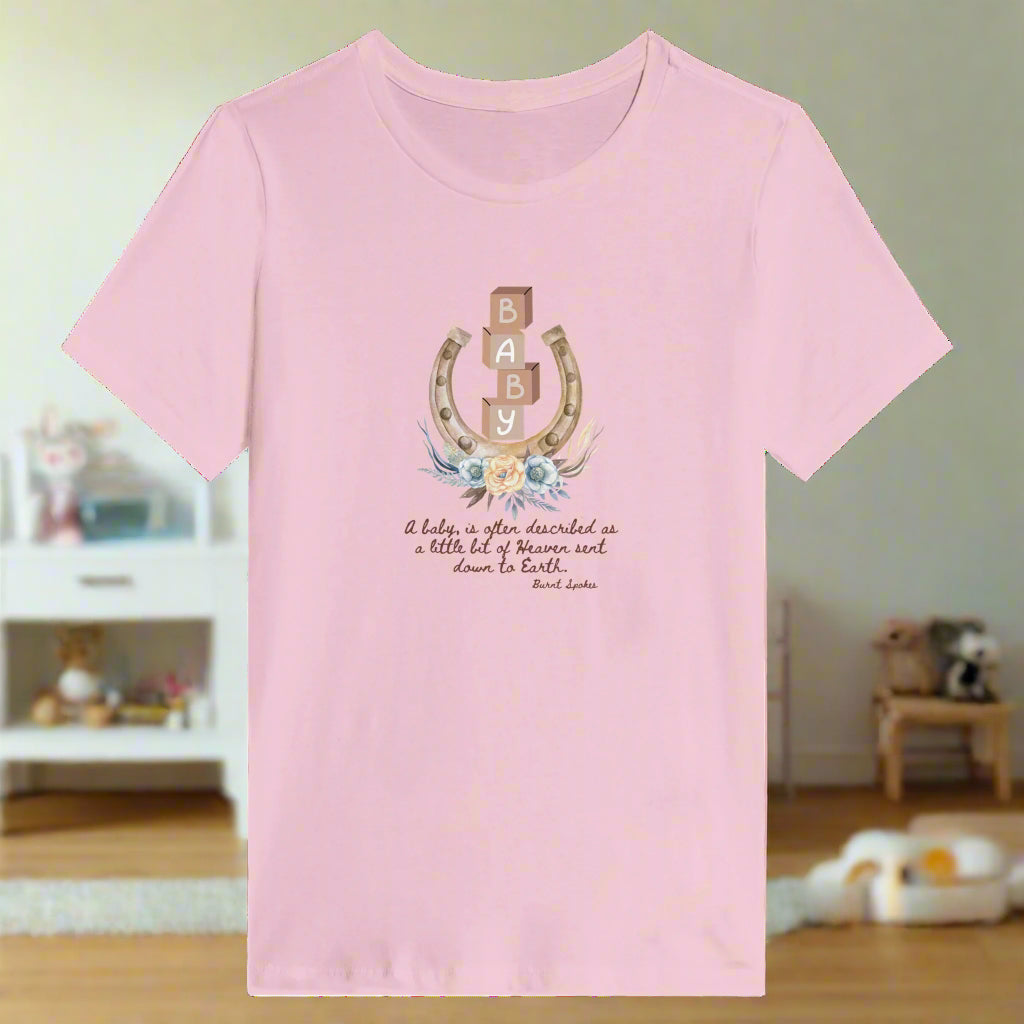 6544155f-10f5-468a-81a8-d71de3ee5e40