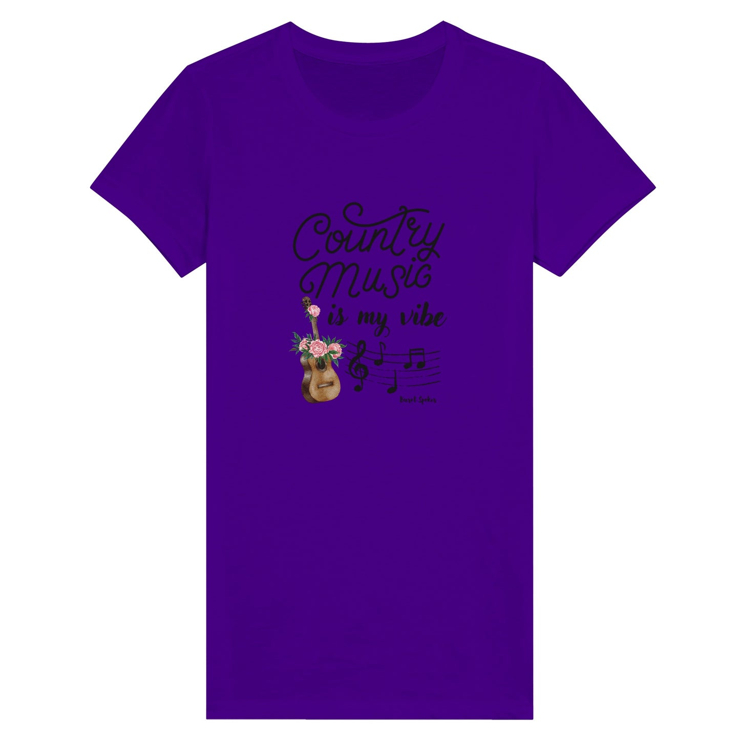 6a4de222-3dca-413f-8e76-130c62b472c3