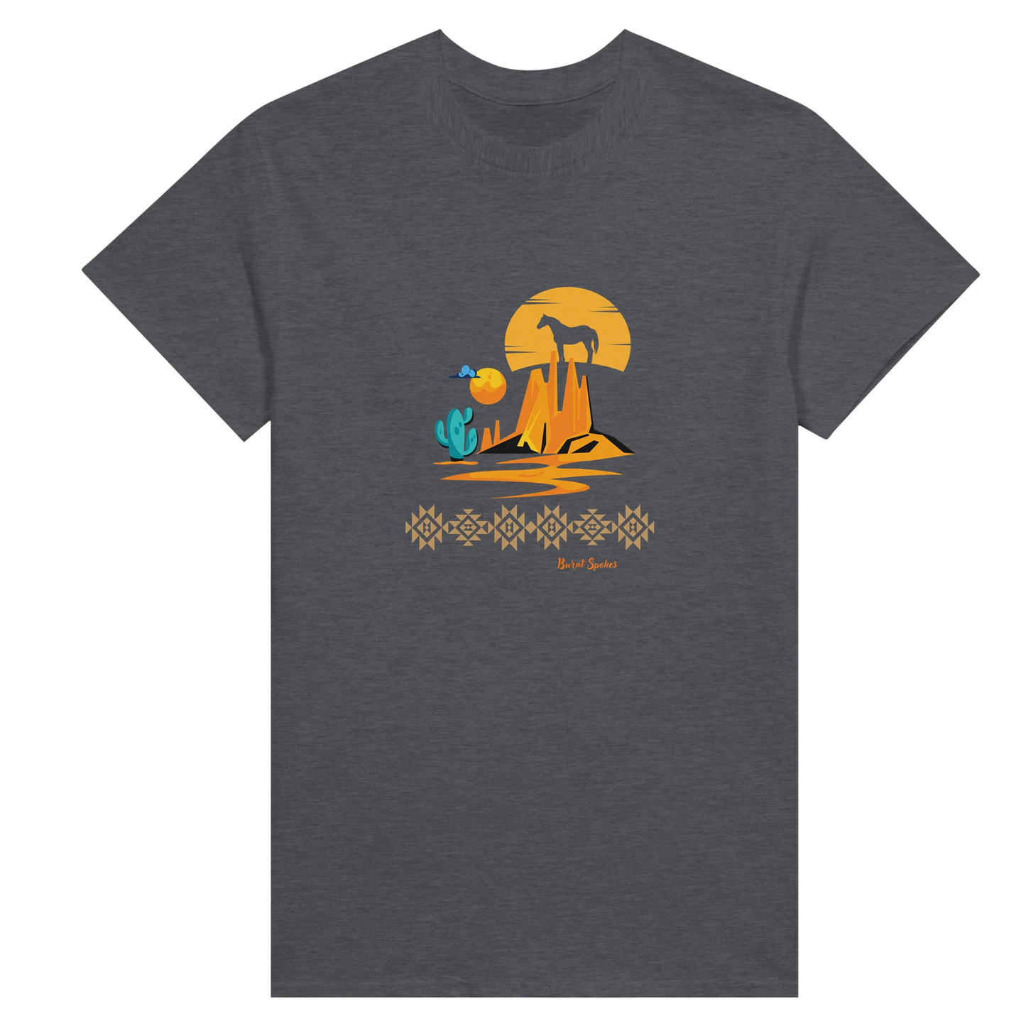 6a7533ff-cf60-4188-8cbd-f25a5180a790