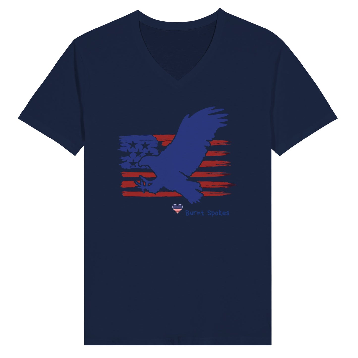 6bd0eca4-6c5f-419a-92a0-45314468d3f1