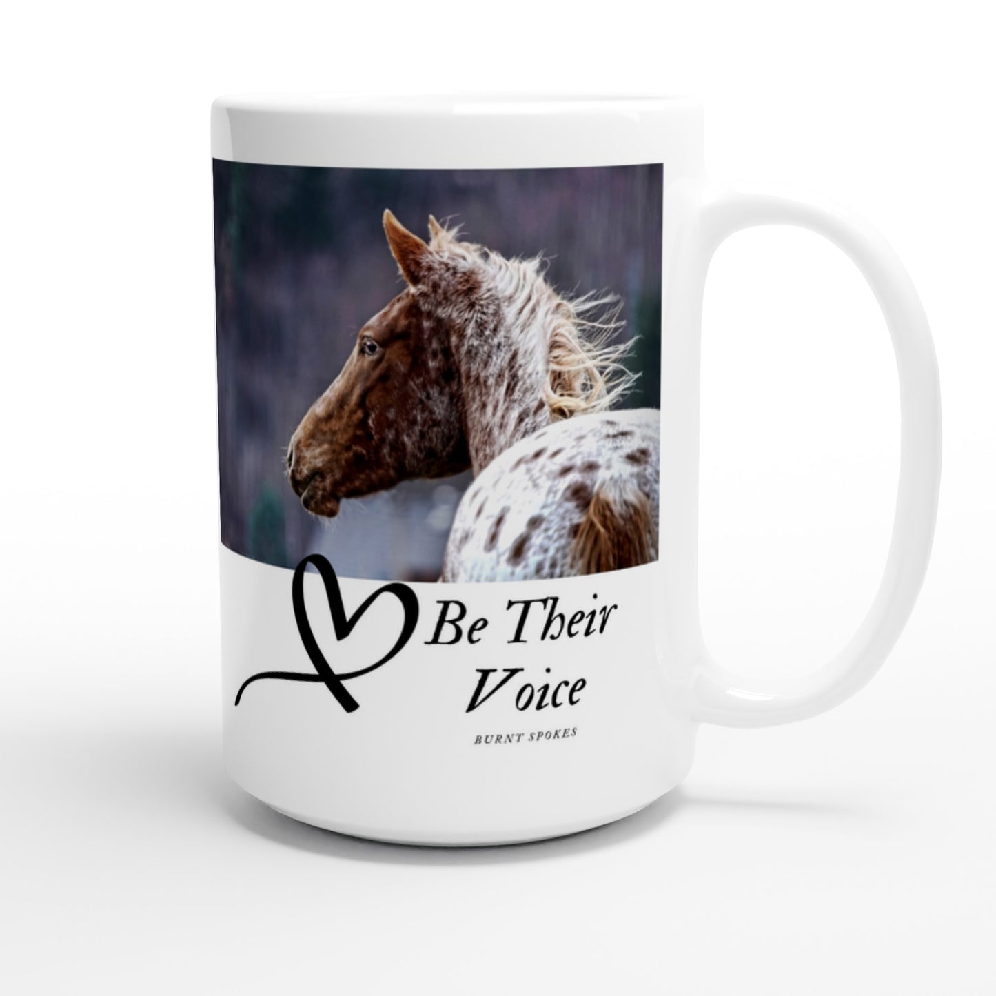 6edb5ade-59cf-4e44-8c56-20191355106e