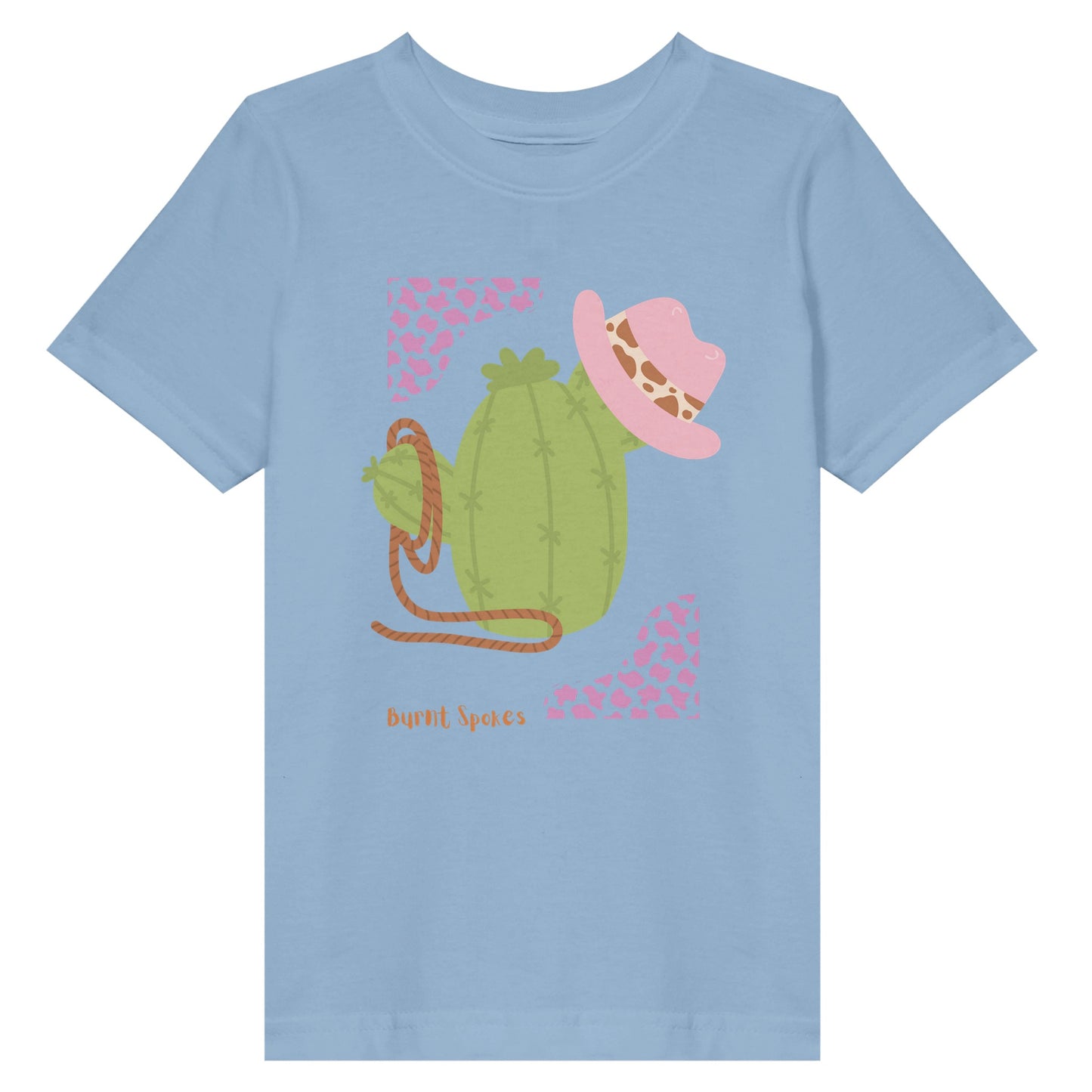 6f625995-eb29-4cca-94e1-abdb6fe93384