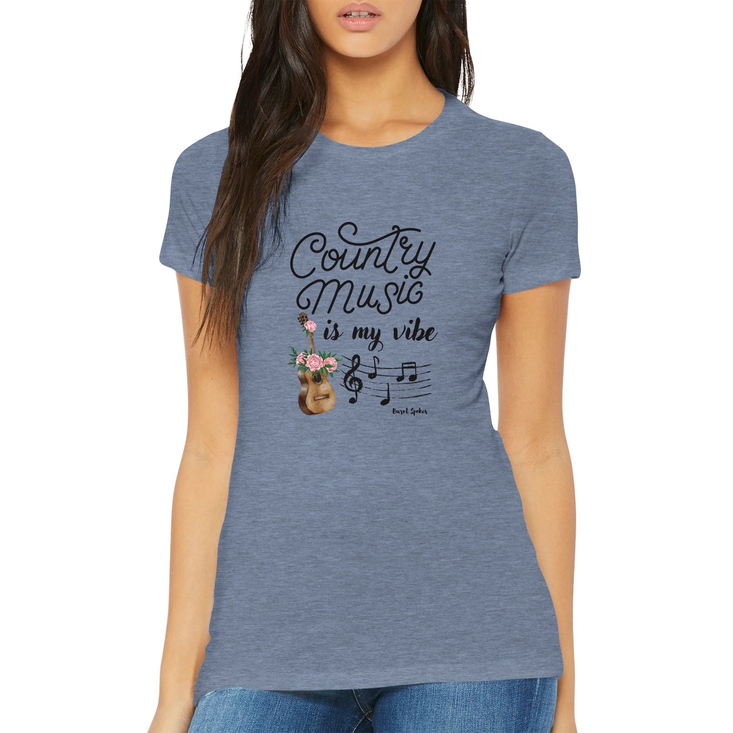 708aa5ea-30ef-42a6-b0a7-e9eac2953403