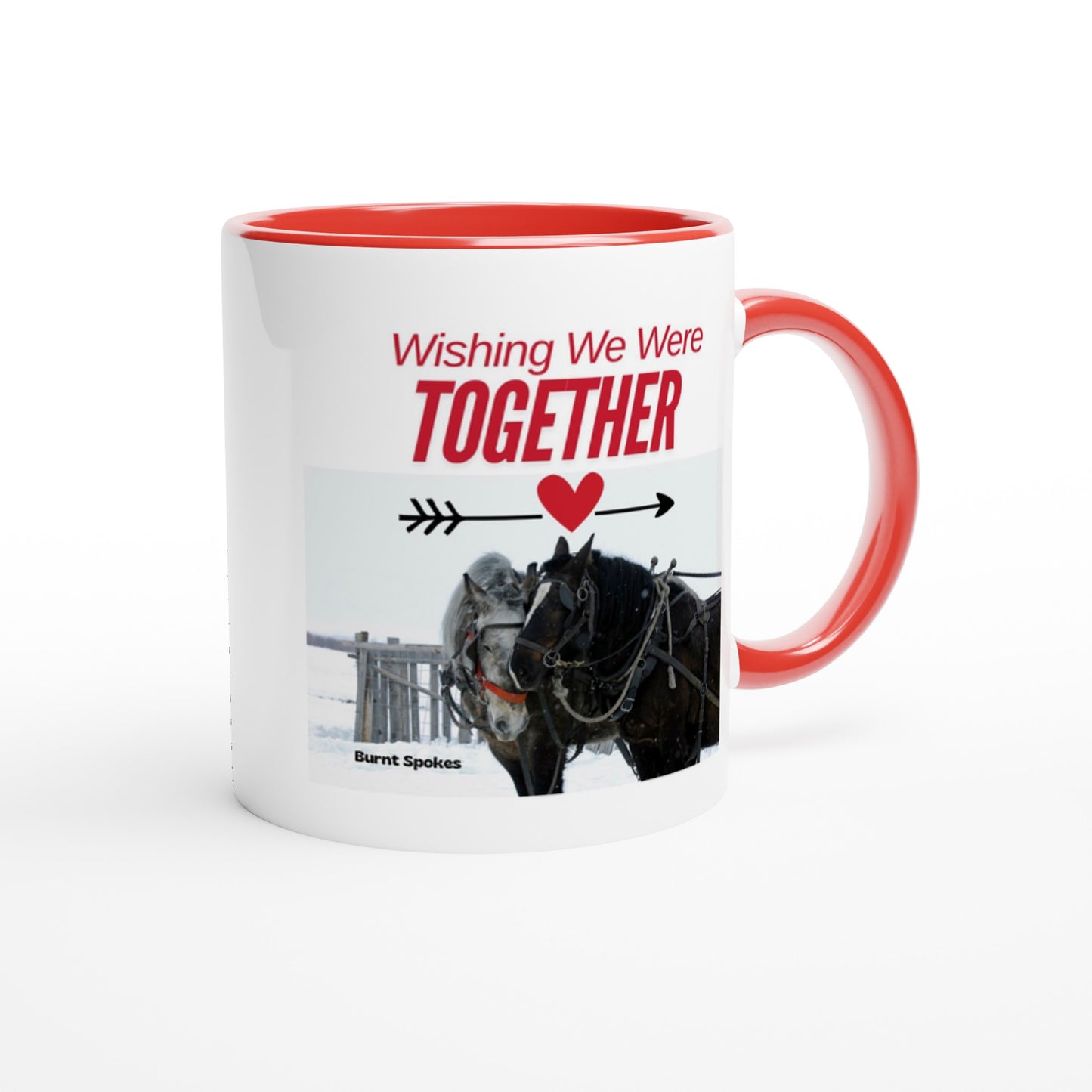 72a6d609-e141-4bde-b8cc-cc2ce025280d