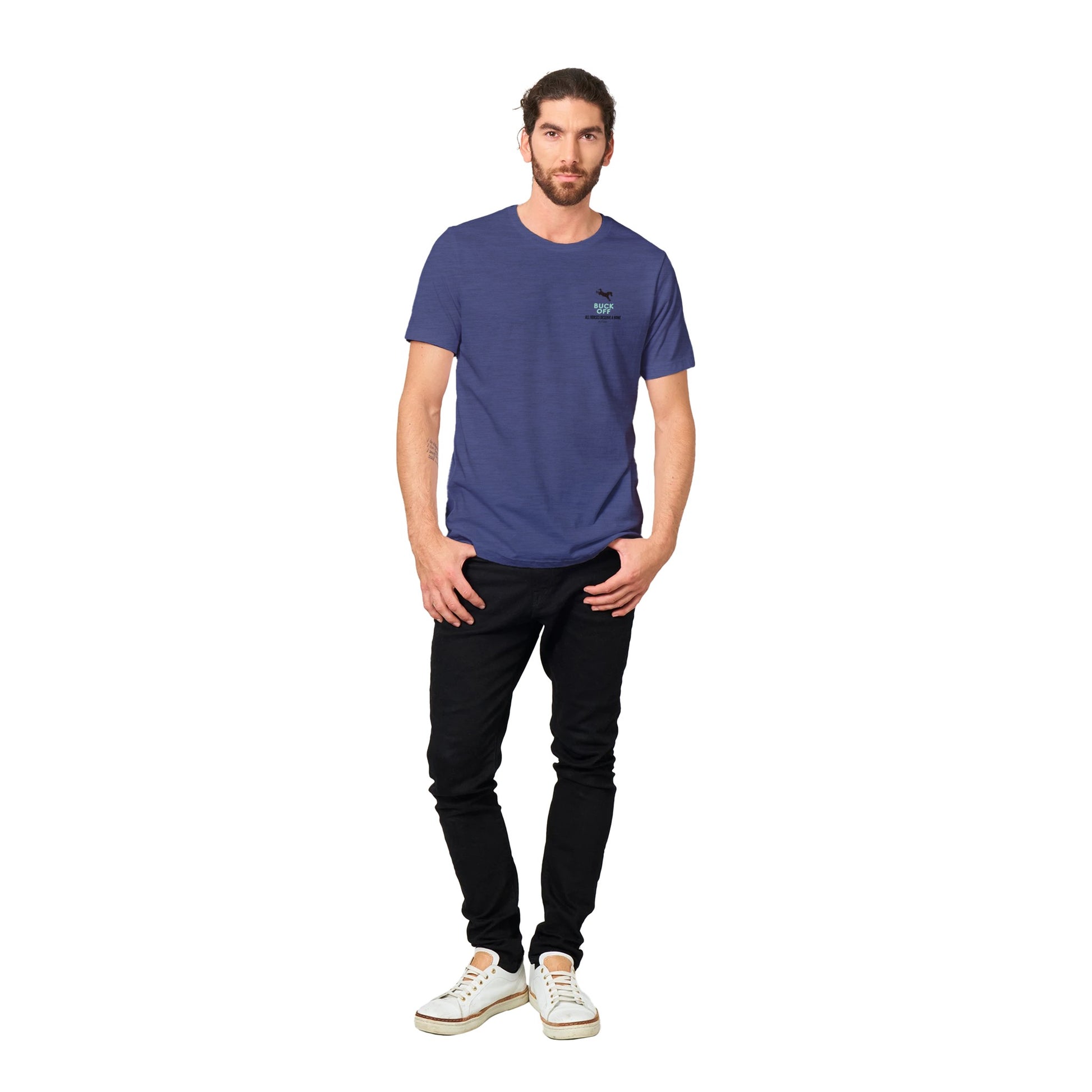 730f462a-eac9-4ecd-9286-900e377f9f7d