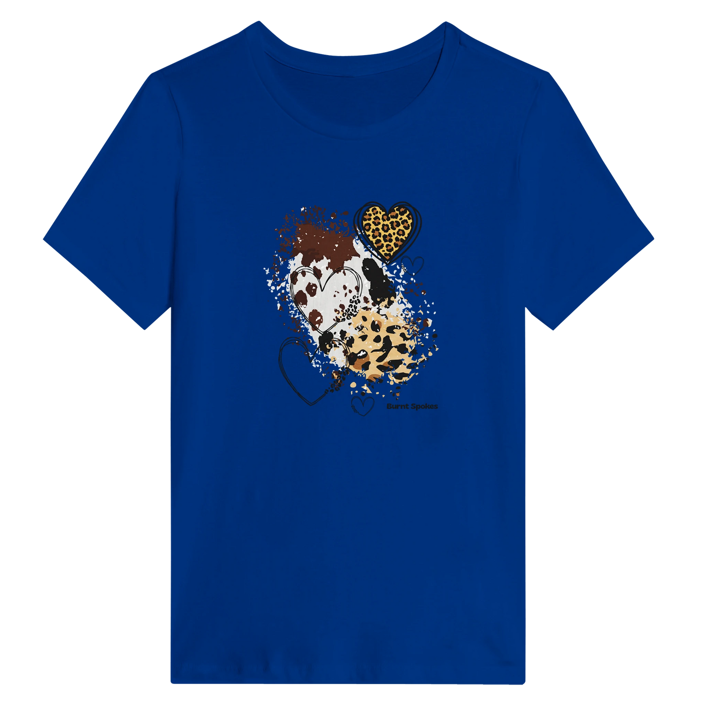 741ced42-286a-427b-8905-3c3030ef0d56