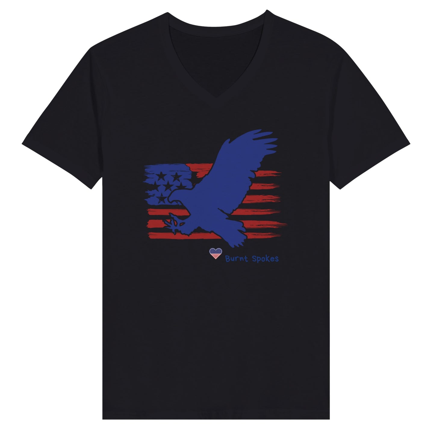 7420c17a-31b2-4320-8a90-3840002e4f67