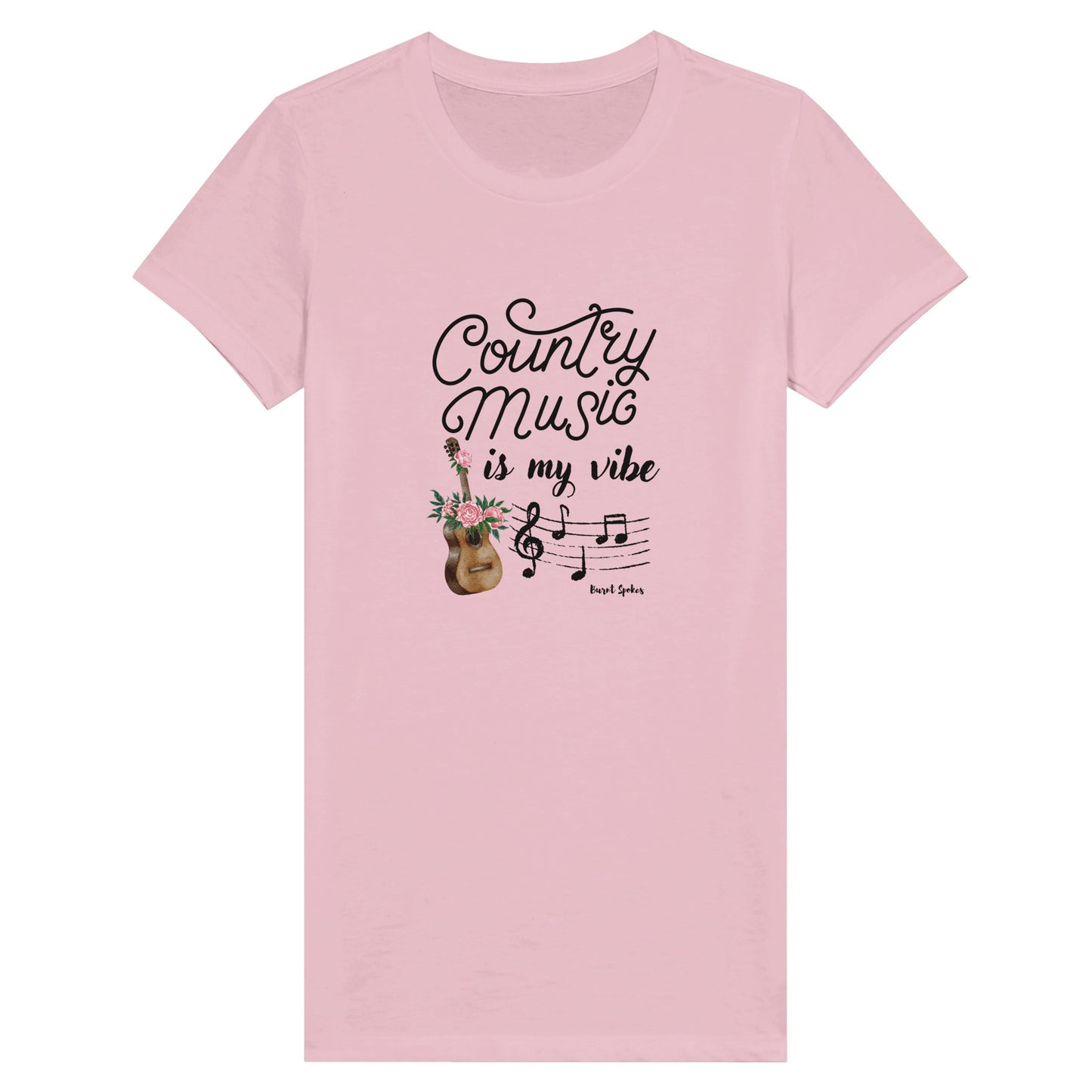 745fc855-432b-4e3d-b2bf-4c12371d5c20