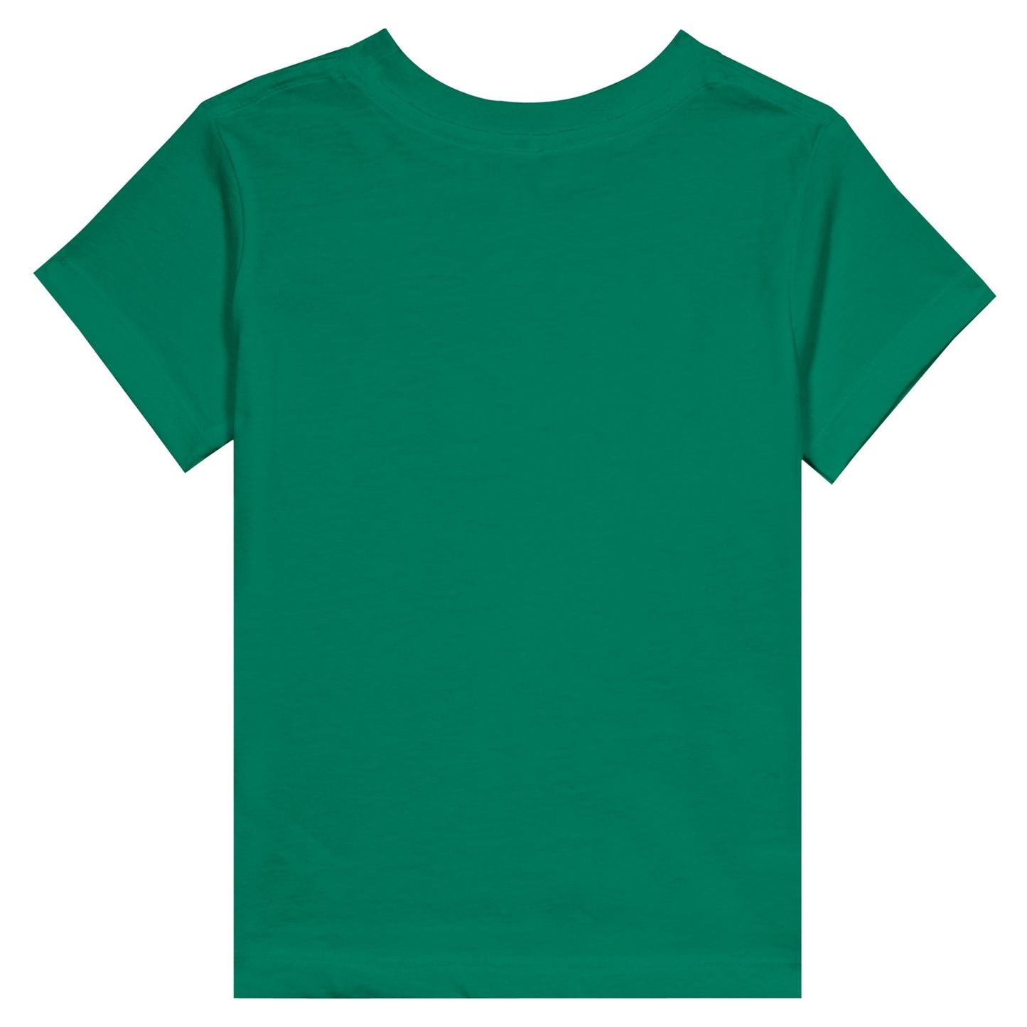 768228be-a3c9-402f-a51f-a6f0dc2bdc64