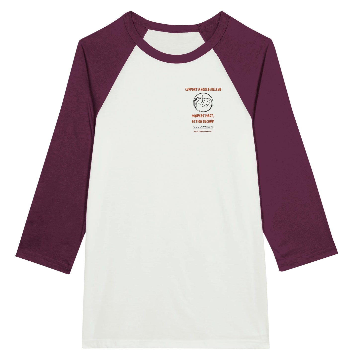 7a06e5eb-9568-4628-9d0f-8ea50980376f