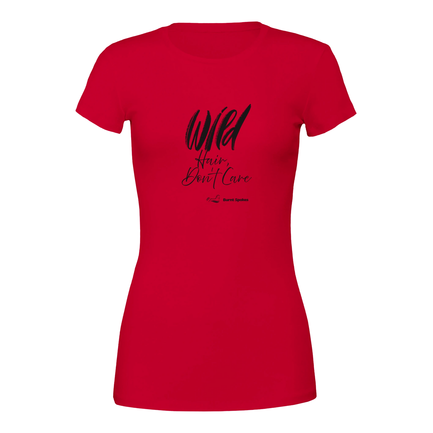 7b3402b7-4151-4dd2-bcab-9c86f86a1960