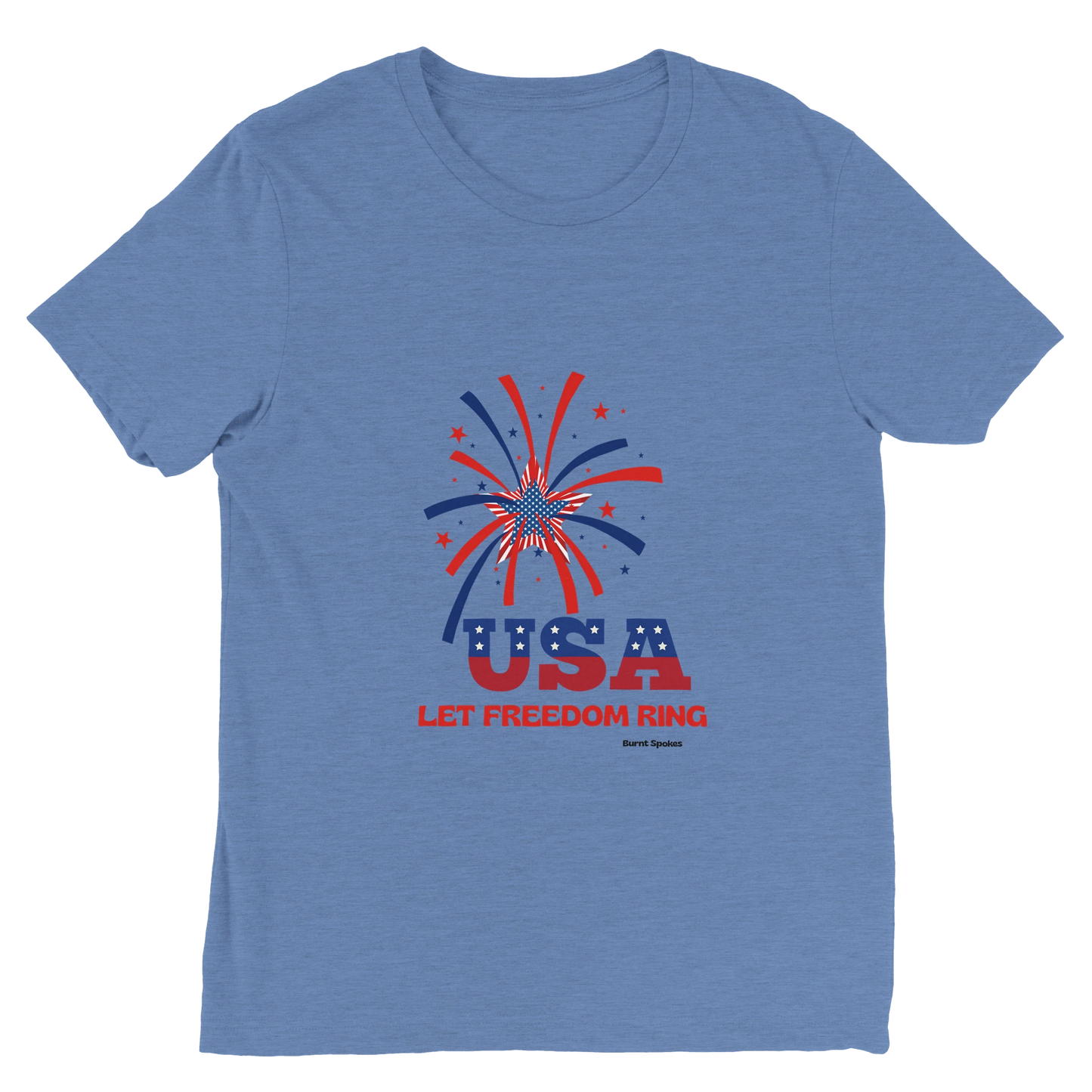 7b9eb4b2-58c5-49e5-b3c9-a1114a7e0794