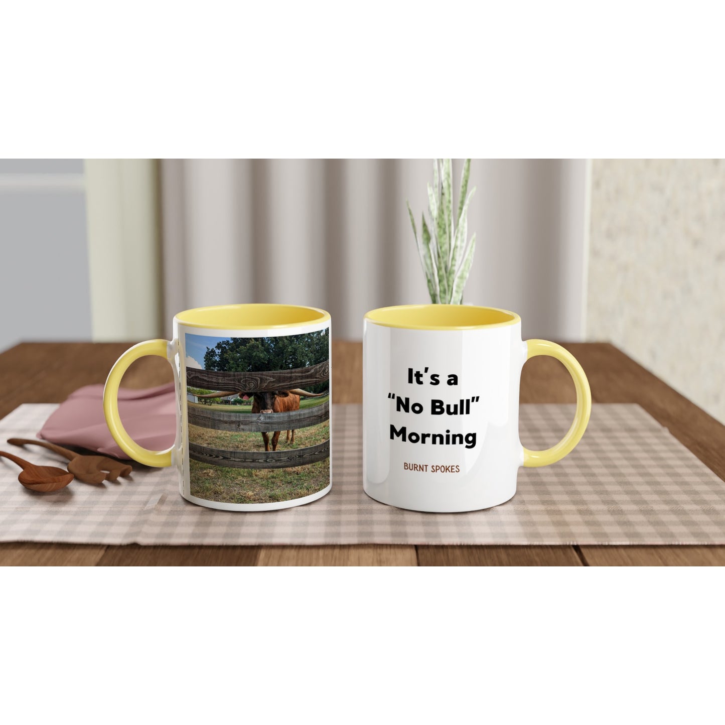 7e160bbc-8b08-486e-9997-28fb11da9dc3