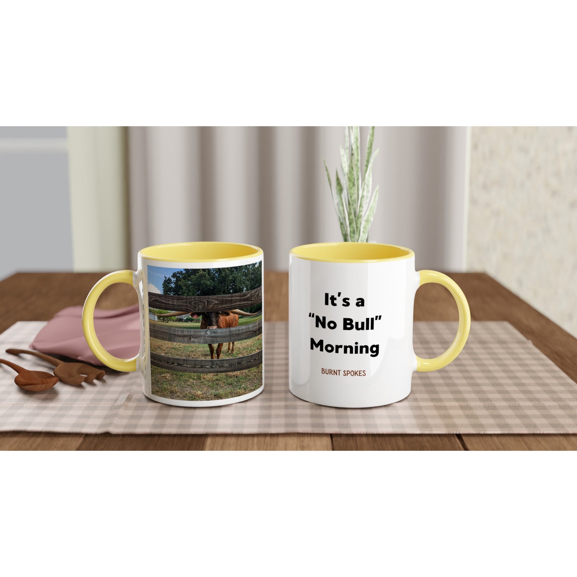 7e160bbc-8b08-486e-9997-28fb11da9dc3