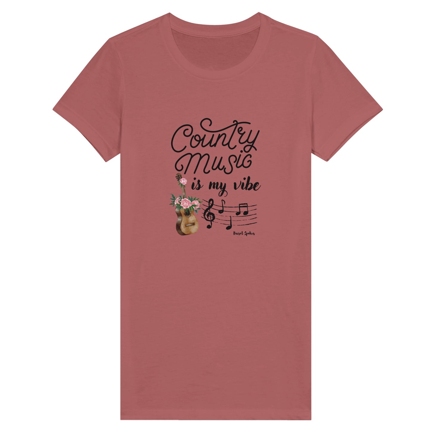 80083a17-ce7d-456e-a1c3-433de2aaee89