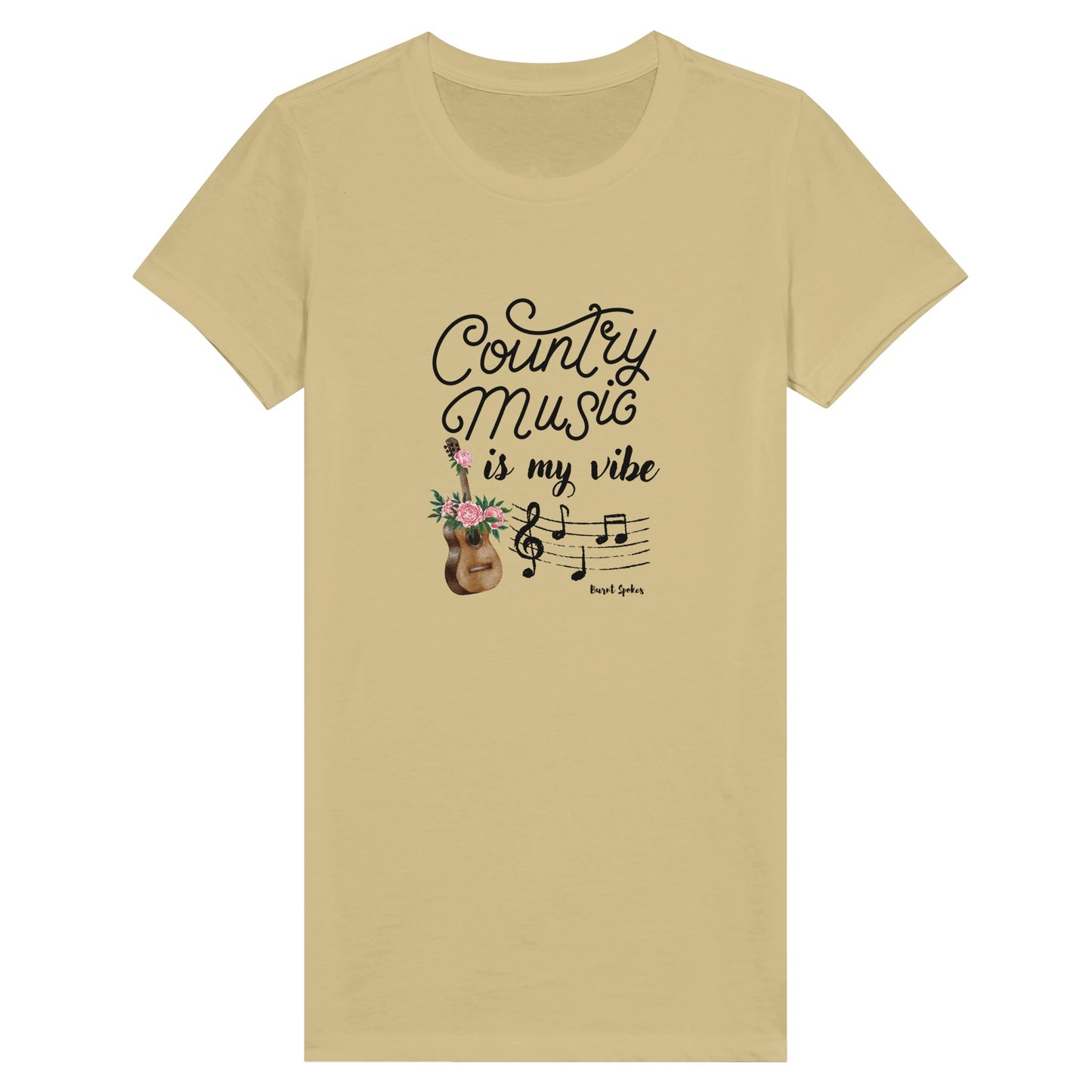 83d8dd74-3cb5-4bfa-91d7-b1f35710152c