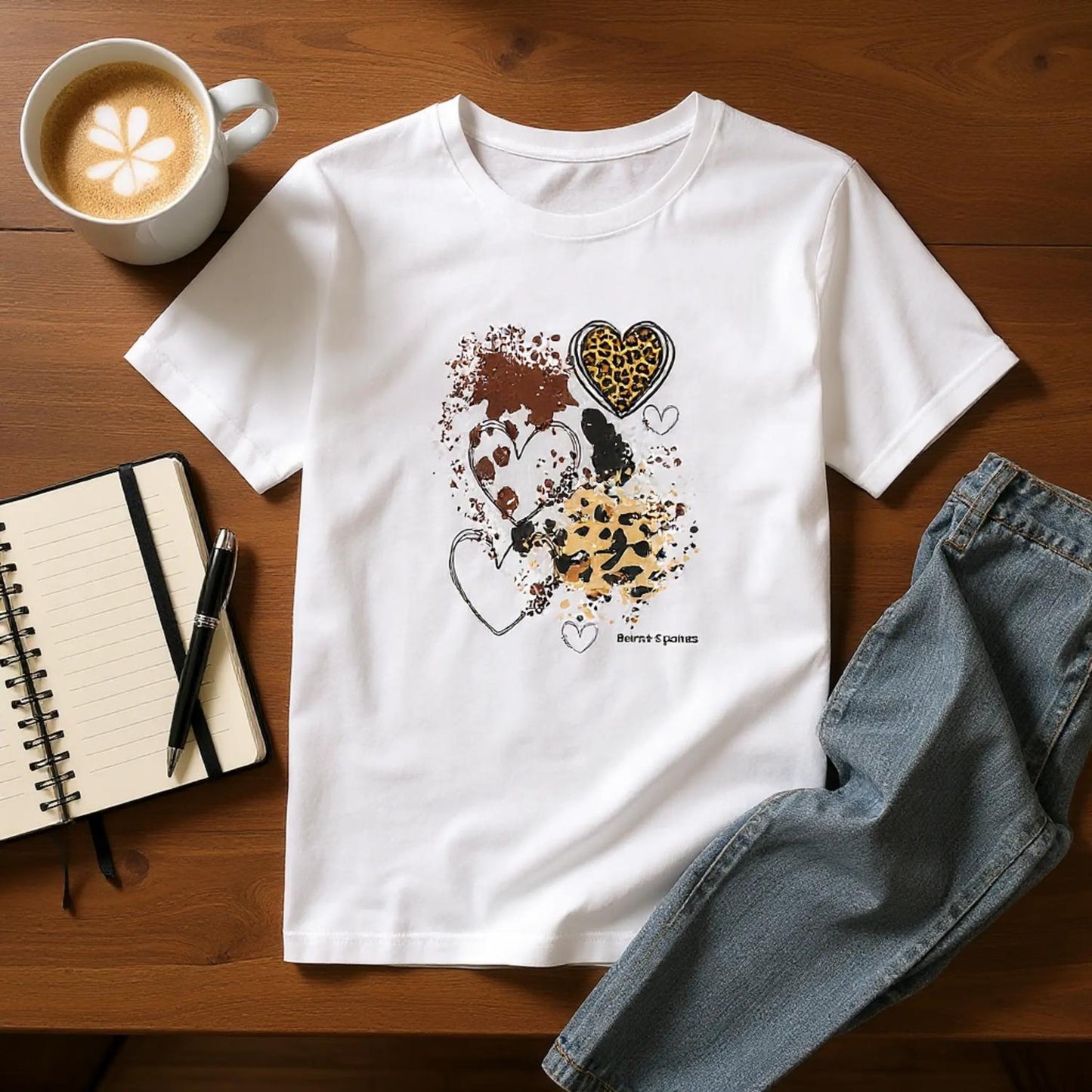 845c5ab7-feb1-42c8-a252-1cbdac3725fe