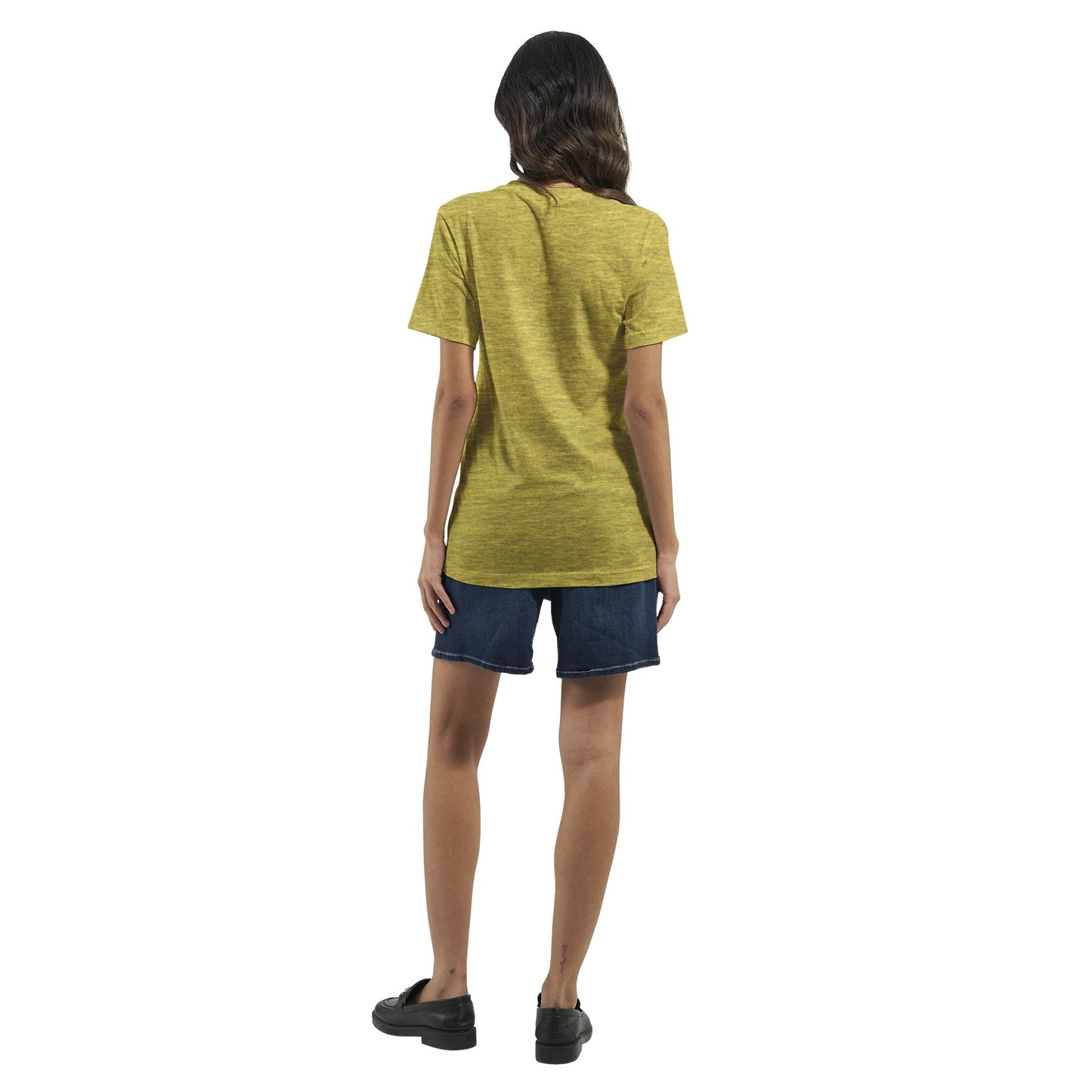 883bfaff-f47b-4a4f-9307-e83f95da0f86