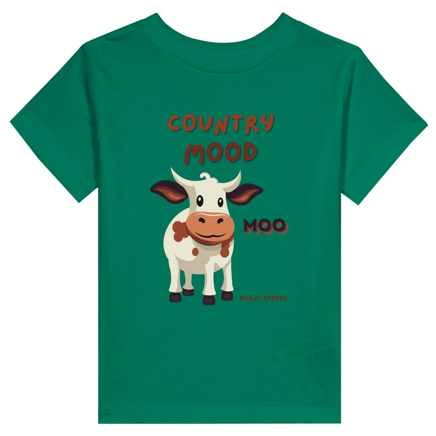 883cd9f9-81da-4134-9815-8a1f7c82e4f2