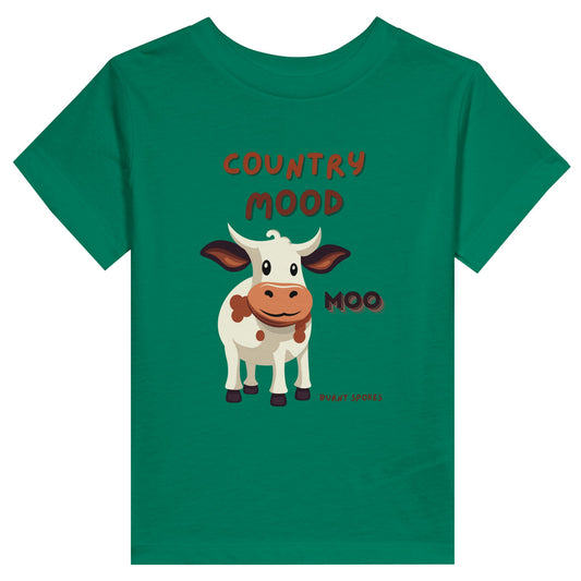 883cd9f9-81da-4134-9815-8a1f7c82e4f2