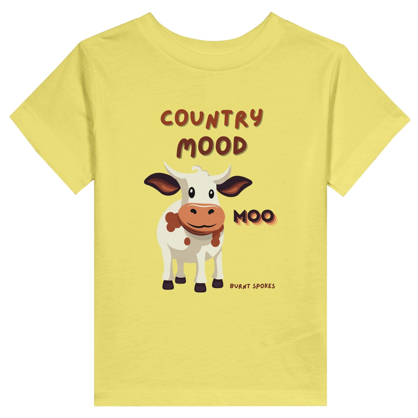 88e60265-5d84-448b-89fc-117379912a55