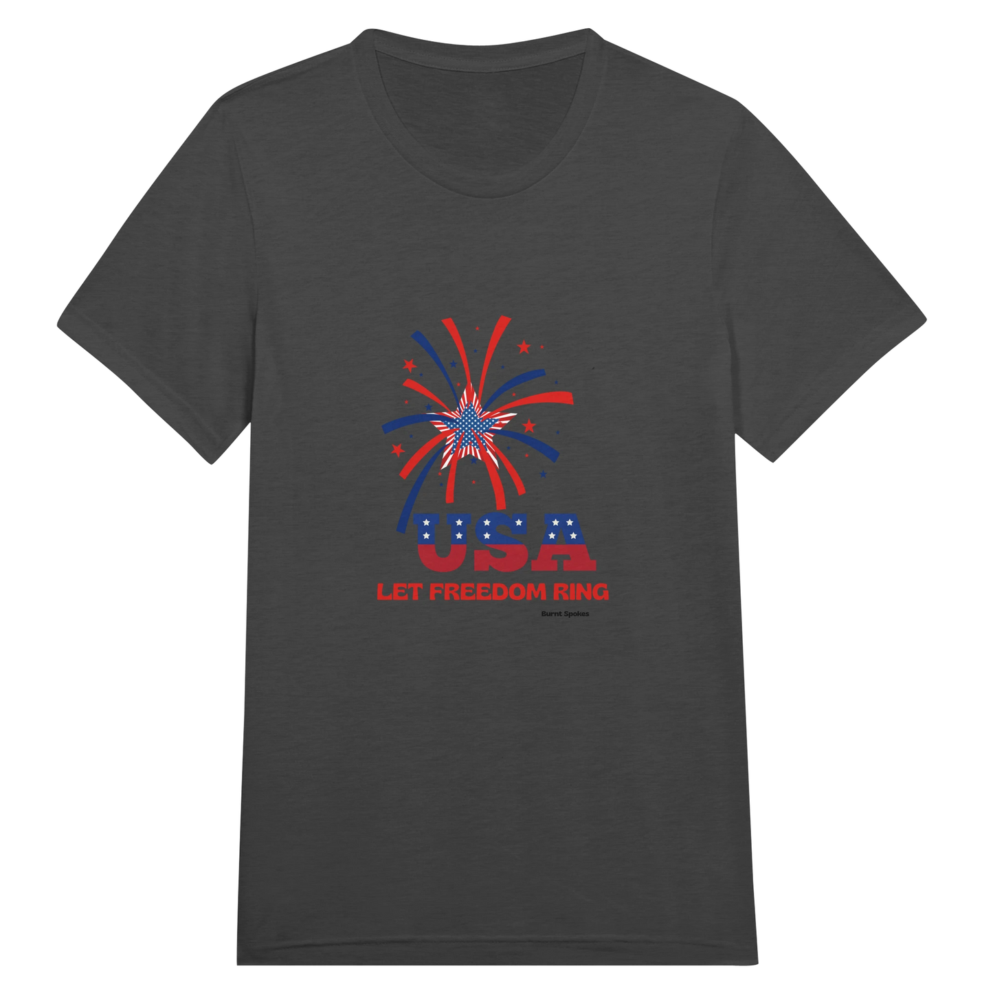 8b596e10-1271-4120-80ce-21078b13fd31