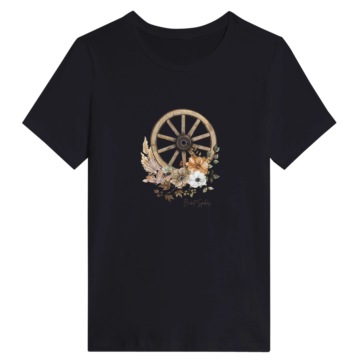 8f1eddc2-1e14-4d3d-9eb6-73cb26fcae3b