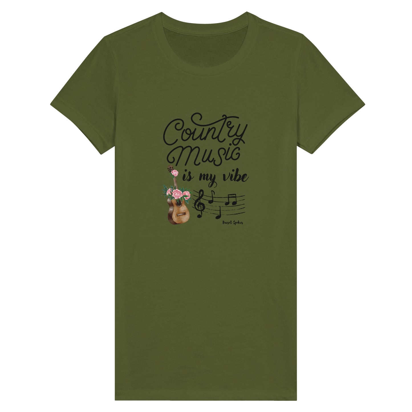 8fc25aa3-b655-4b94-b402-69bddf269e2c