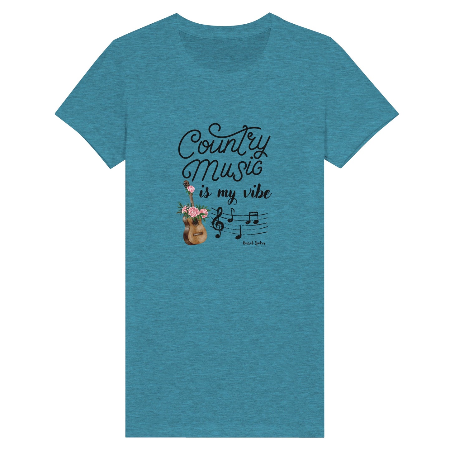 9327bca5-143f-4a4b-b970-0eb6cdb7da0f