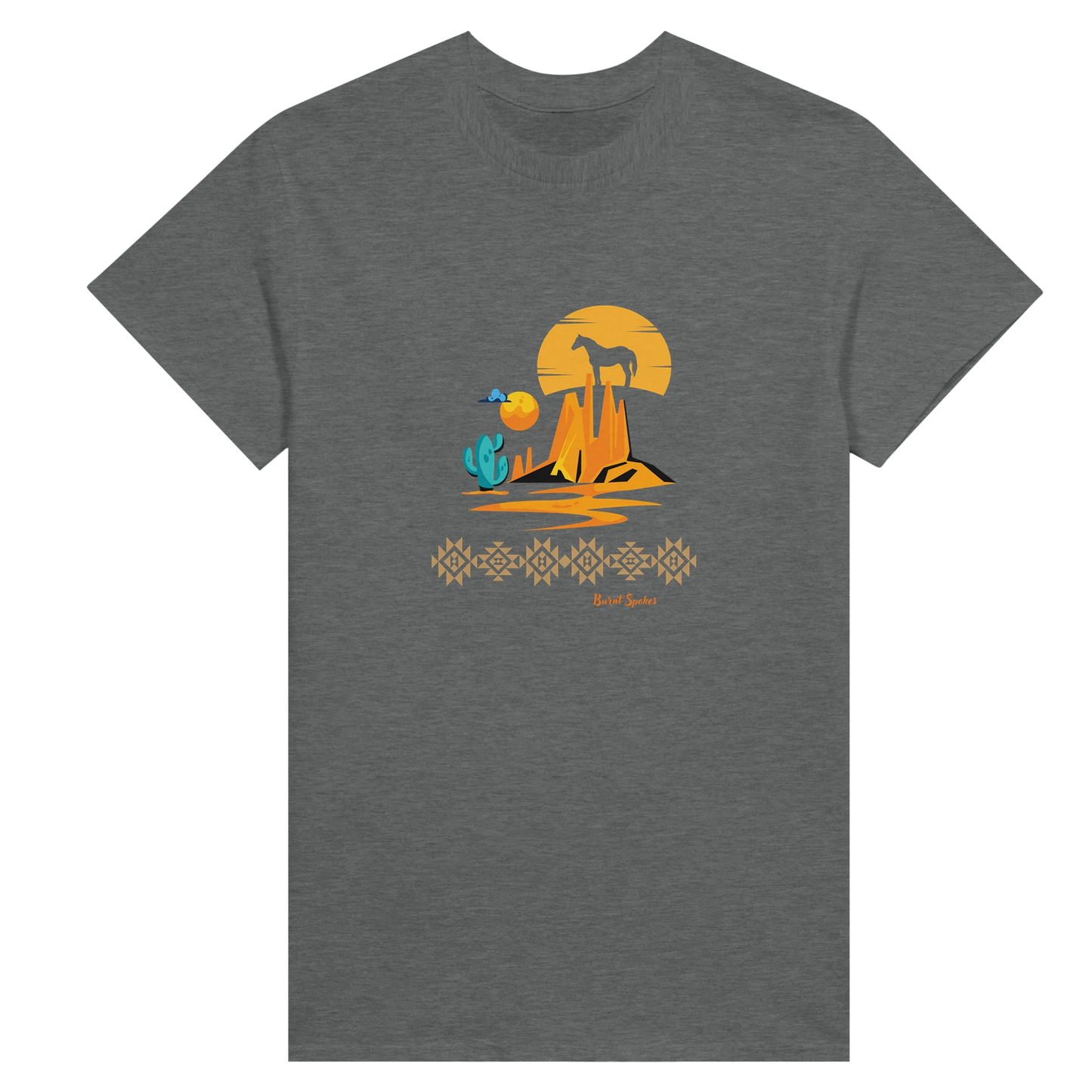 96d8c750-cac1-4bc9-bcc2-164b129e0cf7