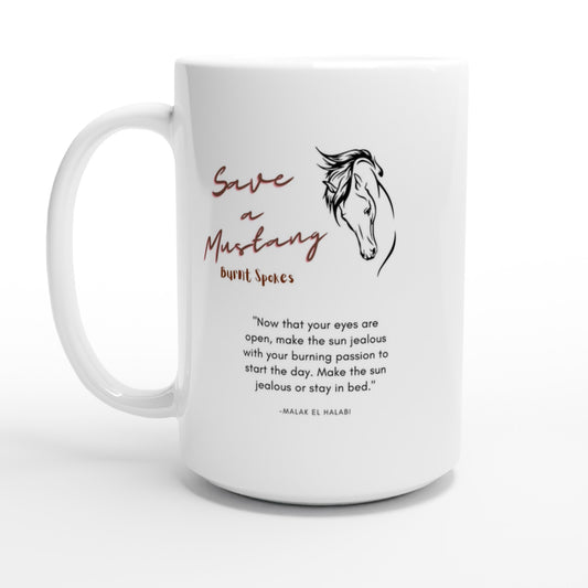 96ff214a-91df-47a3-bc7c-0eebfa4cd310