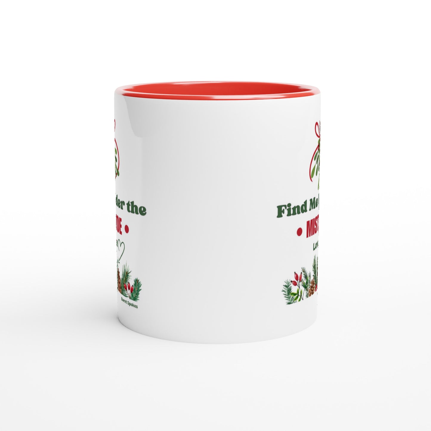 990bb4f8-38ce-4af7-9fb6-d6b8c5791960