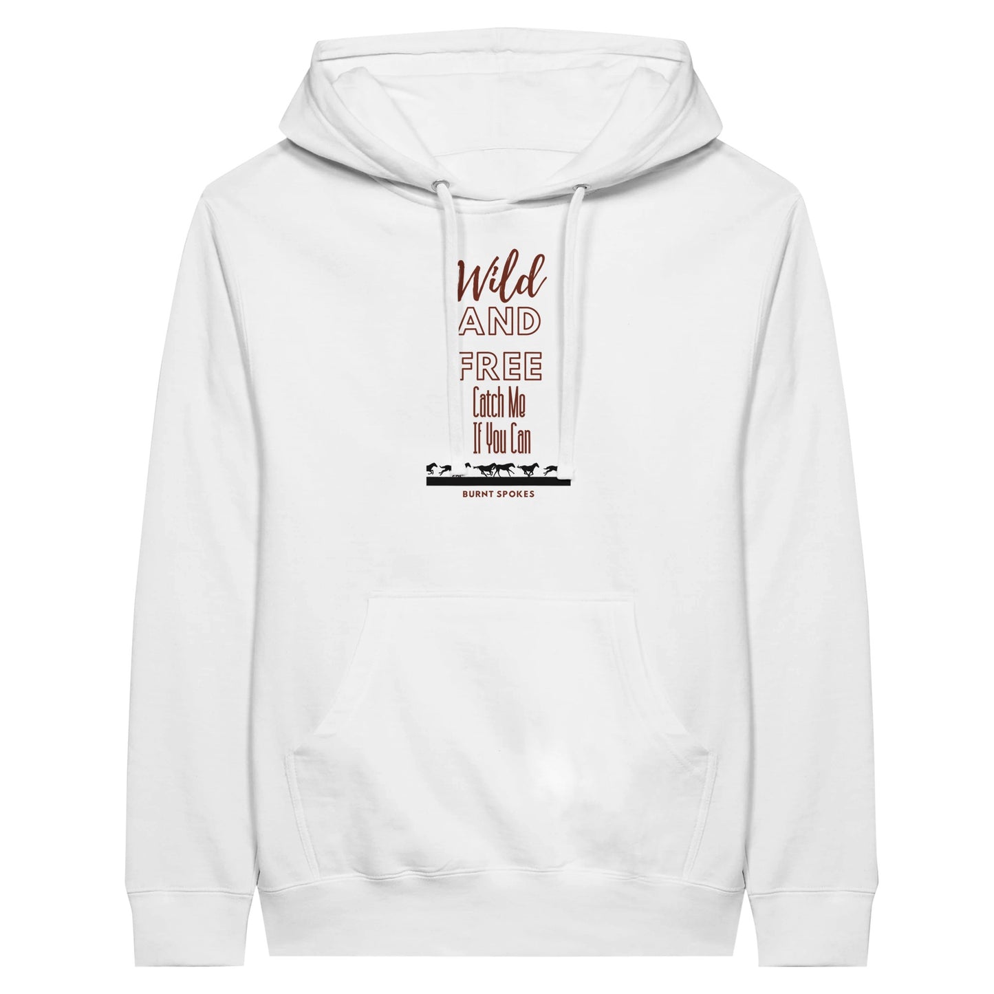 995e678c-ef62-4384-b885-289b3f64b21c