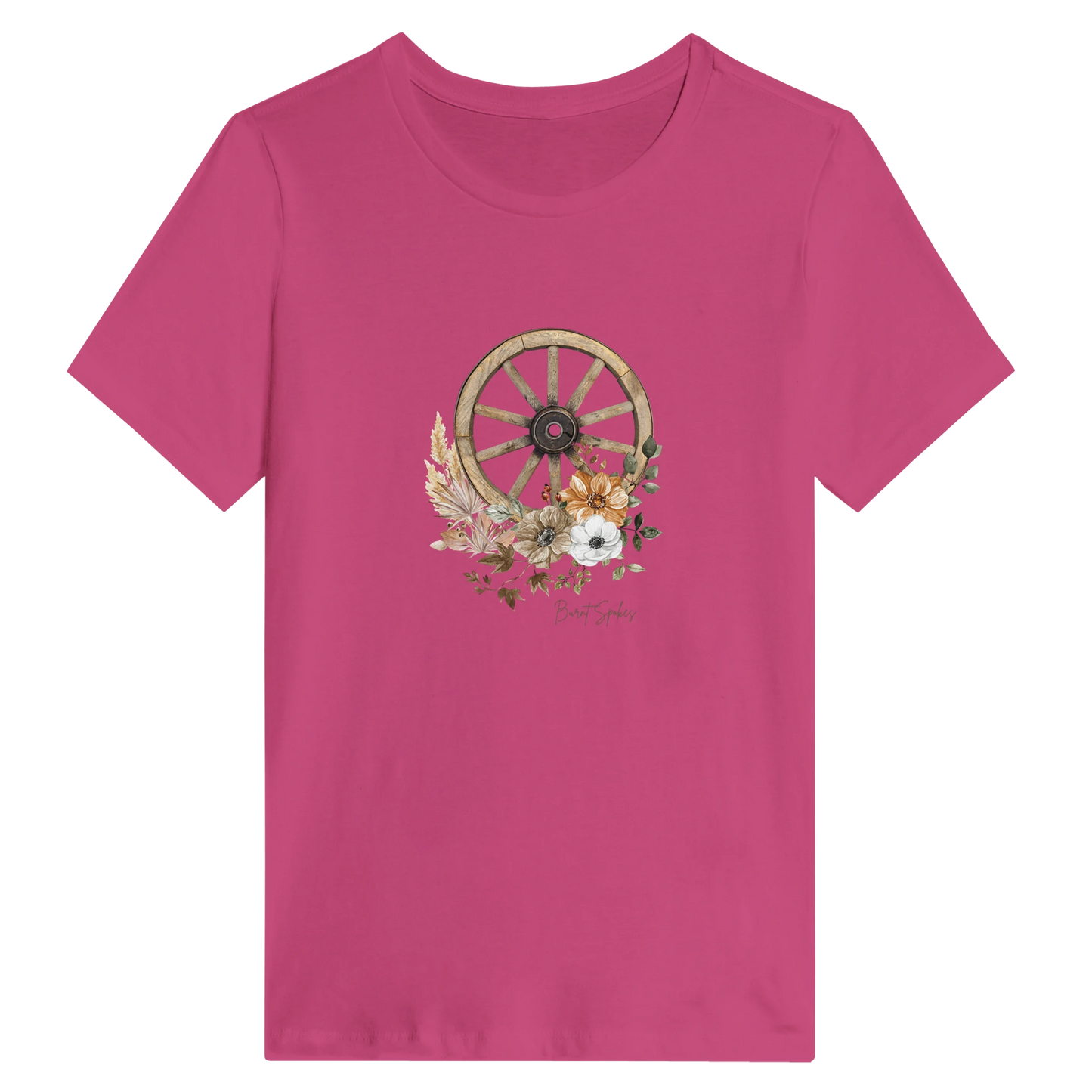 99e19362-85a4-4492-9169-c754b19b0f34