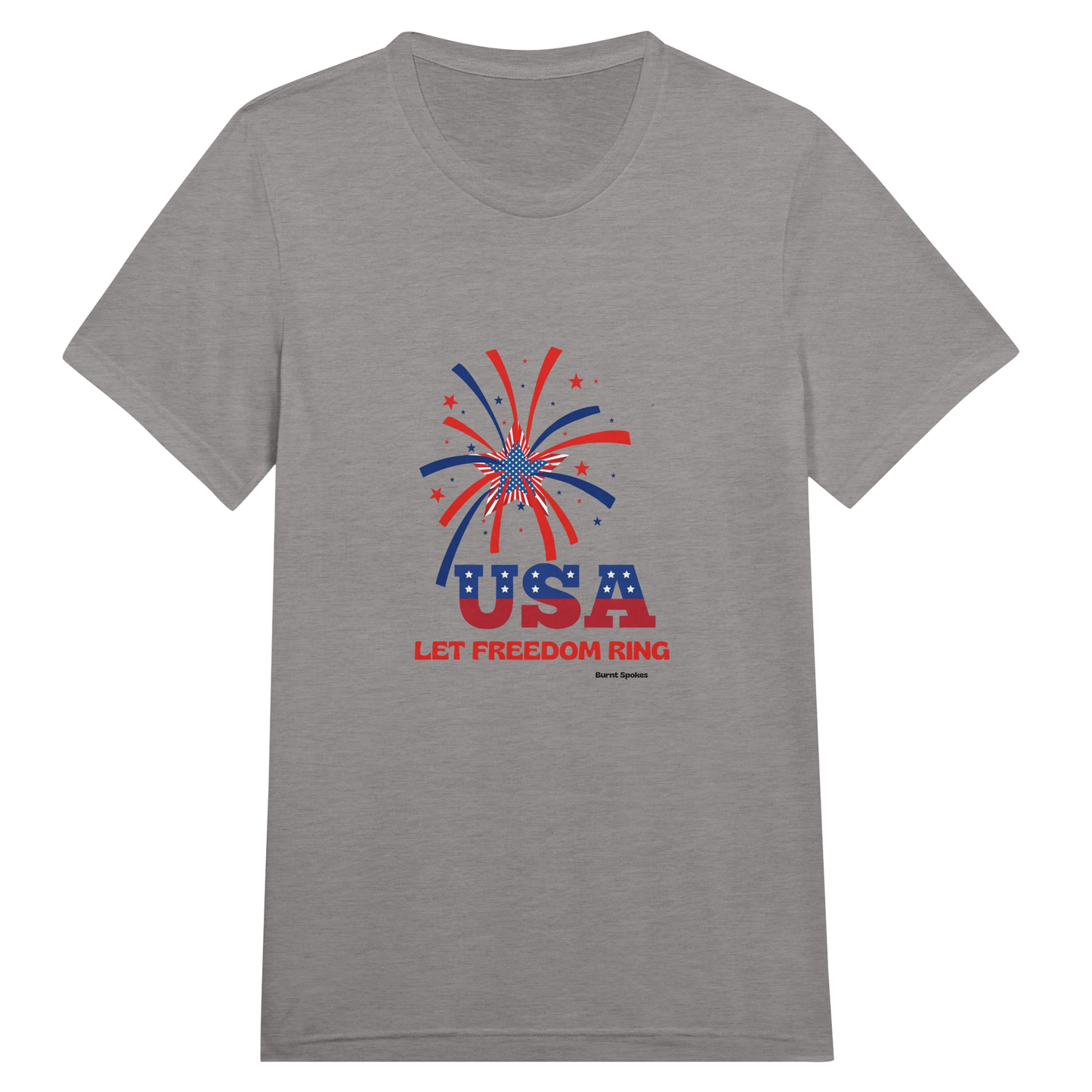 9c9b250f-4370-427d-9715-681ec865bf6a