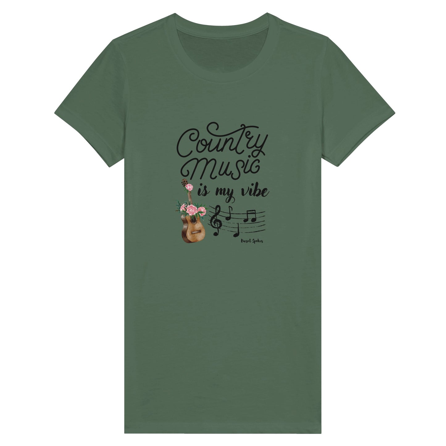 9eccd3e0-ad5f-42cc-8480-7d94b524b2d5