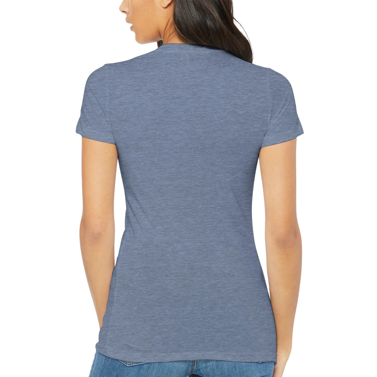 9f16634f-60ad-46de-9787-7e9f58e2b752