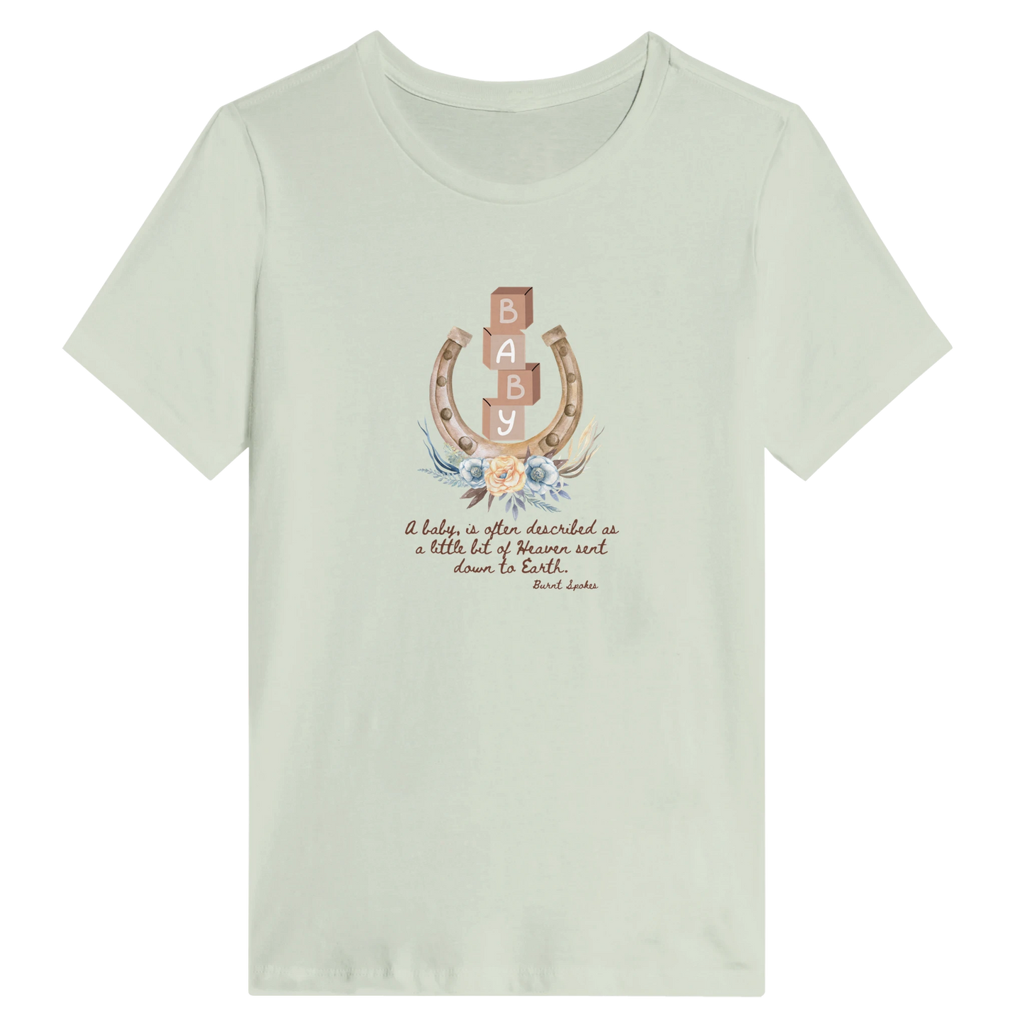 9facc3fc-2813-4bf3-b451-e7278b7ec963