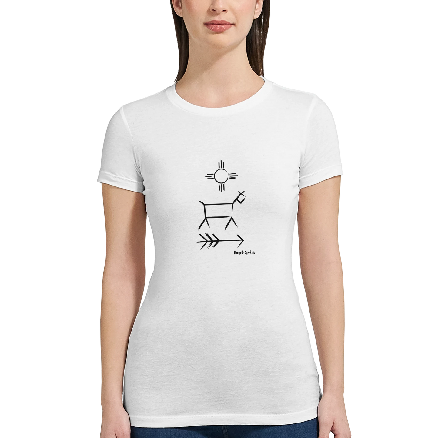 9fffa709-c9b2-46c7-a69a-870e9b6b0bc3