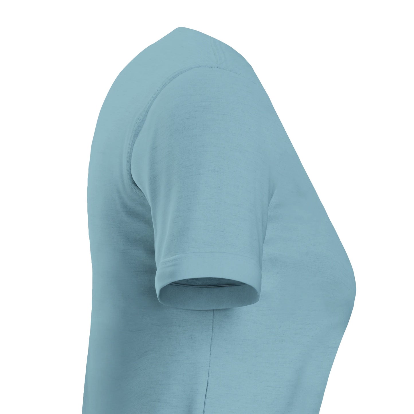 a0937289-560a-4d64-94e3-7bcb83122a1b