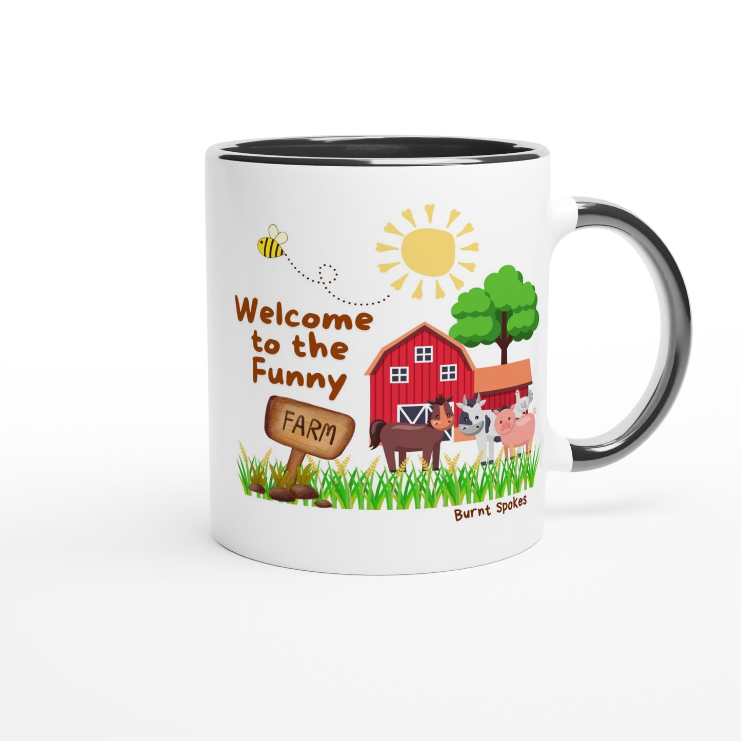 a1849251-6098-4739-8f64-0e8294057565